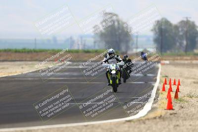 media/Jun-07-2025-TrackDaz (Sat) [[4413525952]]/C Group/240pm (Turn 9)/